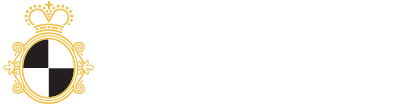 logocollalto