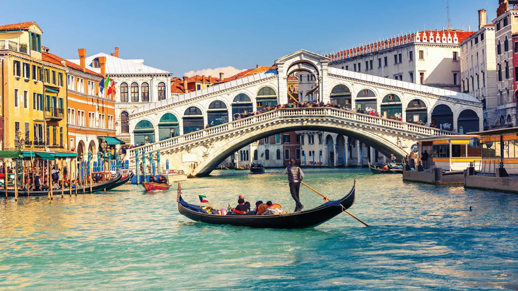 rialto